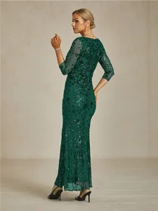 femmes-robe-maxi-robe-fourreau-robe-trom-default-3