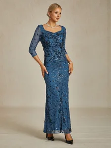 femmes-robe-maxi-robe-fourreau-robe-trom-default-8