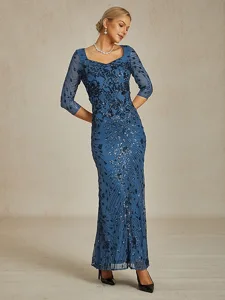 femmes-robe-maxi-robe-fourreau-robe-trom-default-9