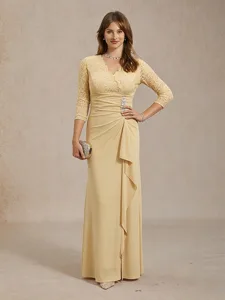 femmes-robe-maxi-robe-fourreau-robes-tai-default-2
