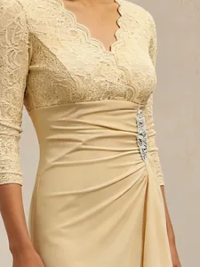 femmes-robe-maxi-robe-fourreau-robes-tai-default-4