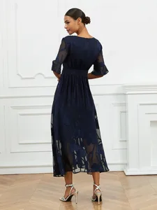 femmes-robe-maxi-robe-semi-formelle-robe-default-1