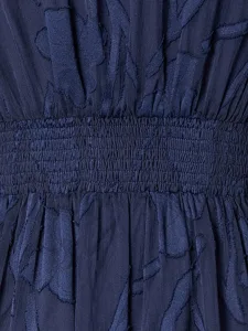femmes-robe-maxi-robe-semi-formelle-robe-default-11