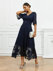femmes-robe-maxi-robe-semi-formelle-robe-default-12