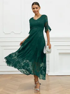 femmes-robe-maxi-robe-semi-formelle-robe-default-16