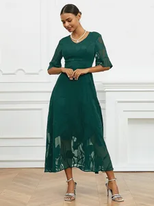 femmes-robe-maxi-robe-semi-formelle-robe-default-17