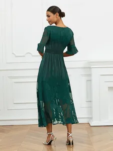 femmes-robe-maxi-robe-semi-formelle-robe-default-18