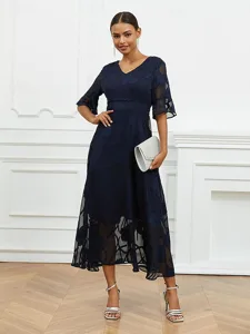 femmes-robe-maxi-robe-semi-formelle-robe-default-2