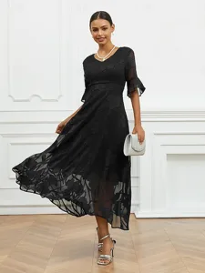 femmes-robe-maxi-robe-semi-formelle-robe-default-20