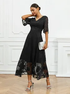 femmes-robe-maxi-robe-semi-formelle-robe-default-21