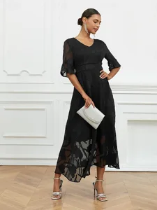 femmes-robe-maxi-robe-semi-formelle-robe-default-24
