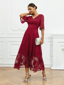 femmes-robe-maxi-robe-semi-formelle-robe-default-26