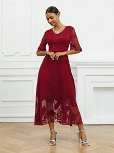femmes-robe-maxi-robe-semi-formelle-robe-default-28