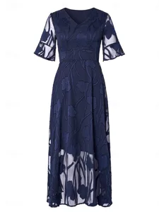 femmes-robe-maxi-robe-semi-formelle-robe-default-3
