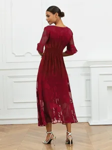 femmes-robe-maxi-robe-semi-formelle-robe-default-30