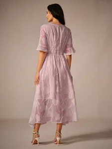 femmes-robe-maxi-robe-semi-formelle-robe-default-32