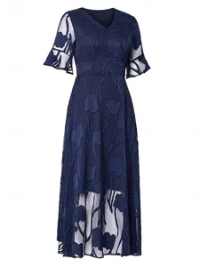 femmes-robe-maxi-robe-semi-formelle-robe-default-4
