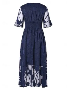 femmes-robe-maxi-robe-semi-formelle-robe-default-5