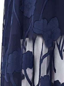 femmes-robe-maxi-robe-semi-formelle-robe-default-7