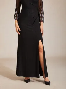 femmes-robe-maxi-robe-trapeze-elegant-ma-default-5