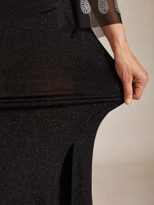 femmes-robe-maxi-robe-trapeze-elegant-ma-default-6