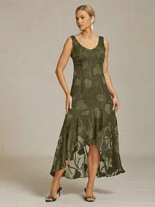 femmes-robe-maxi-robe-trapeze-elegant-pl-default-13