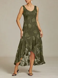 femmes-robe-maxi-robe-trapeze-elegant-pl-default-14