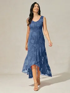 femmes-robe-maxi-robe-trapeze-elegant-pl-default-18