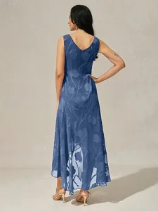 femmes-robe-maxi-robe-trapeze-elegant-pl-default-19