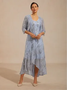 femmes-robe-maxi-robe-trapeze-elegant-pl-default-2
