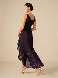 femmes-robe-maxi-robe-trapeze-elegant-pl-default-21