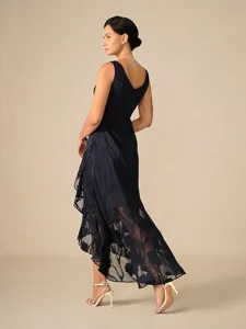 femmes-robe-maxi-robe-trapeze-elegant-pl-default-9