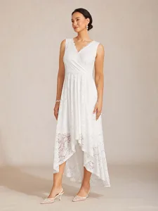 femmes-robe-maxi-robe-trapeze-elegant-qu-default-10