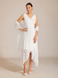 femmes-robe-maxi-robe-trapeze-elegant-qu-default-11