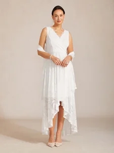 femmes-robe-maxi-robe-trapeze-elegant-qu-default-12