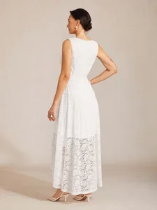 femmes-robe-maxi-robe-trapeze-elegant-qu-default-2