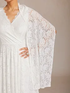 femmes-robe-maxi-robe-trapeze-elegant-qu-default-4