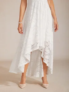 femmes-robe-maxi-robe-trapeze-elegant-qu-default-5