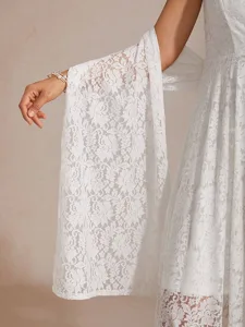 femmes-robe-maxi-robe-trapeze-elegant-qu-default-6