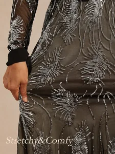 femmes-robe-maxi-robe-trapeze-elegant-so-default-4