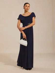 femmes-robe-maxi-robe-trapeze-elegant-so-default-8