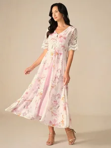 femmes-robe-maxi-robe-trapeze-elegant-va-default-3