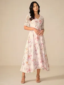 femmes-robe-maxi-robe-trapeze-elegant-va-default-4