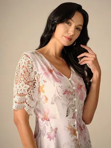 femmes-robe-maxi-robe-trapeze-elegant-va-default-5