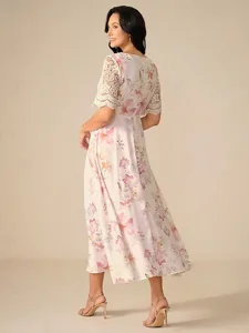 femmes-robe-maxi-robe-trapeze-elegant-va-default-6