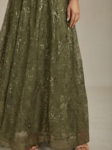 femmes-robe-maxi-robe-trapeze-robe-dos-n-default-5