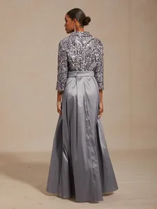femmes-robe-maxi-robe-trapeze-robes-tail-default-4