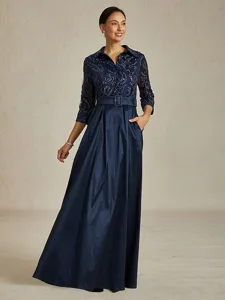 femmes-robe-maxi-robe-trapeze-robes-tail-default-9