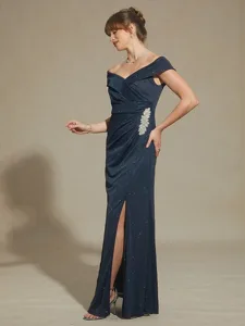 femmes-robe-maxi-robe-trompette-sirene-e-default-5