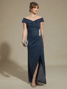 femmes-robe-maxi-robe-trompette-sirene-e-default-6